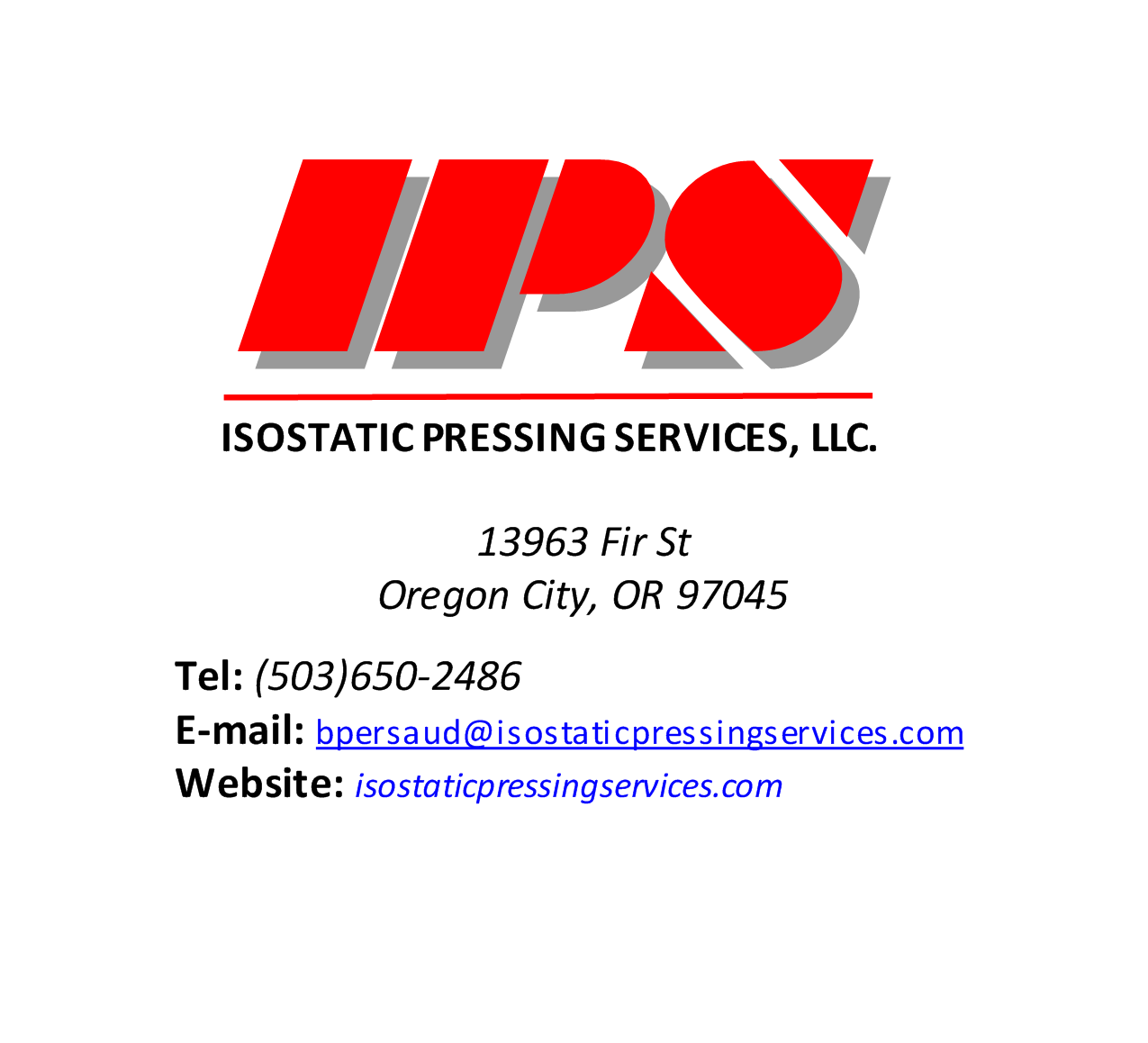 ips-logo-with-contact