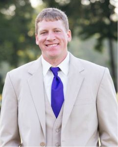 braden braden