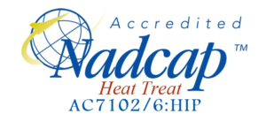 nadcap-logo