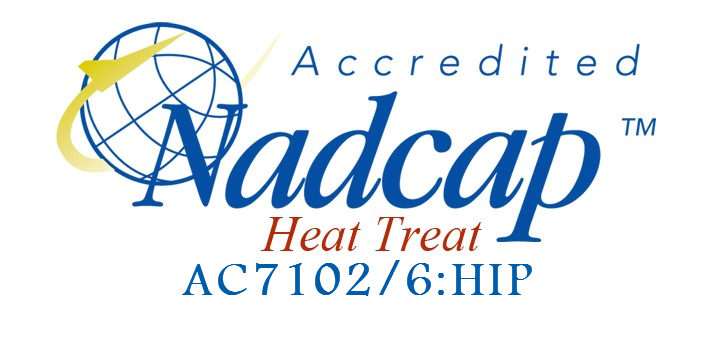 nadcap-logo