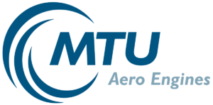 1200px-MTU_Aero_Engines.svg