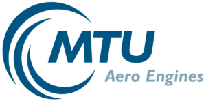 1200px-MTU_Aero_Engines.svg