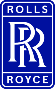 1200px-Rolls_royce_holdings_logo.svg