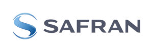 LOGO_SAFRAN_rvb-2017