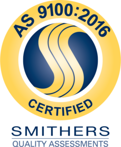 SQA-AS9100-2016 SQA-AS9100-2016