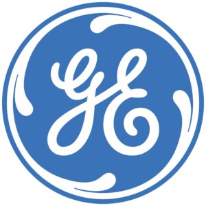 General_Electric_logo.svg copy General_Electric_logo.svg copy