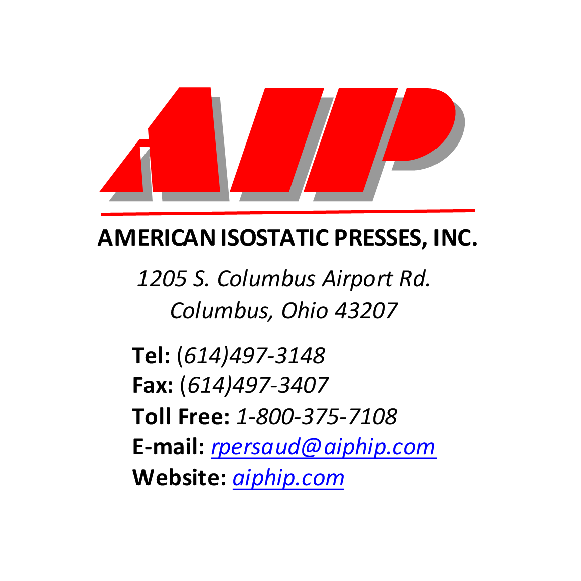 aip-logo-with-contact