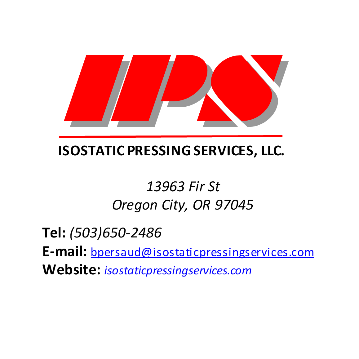 ips-logo-with-contact